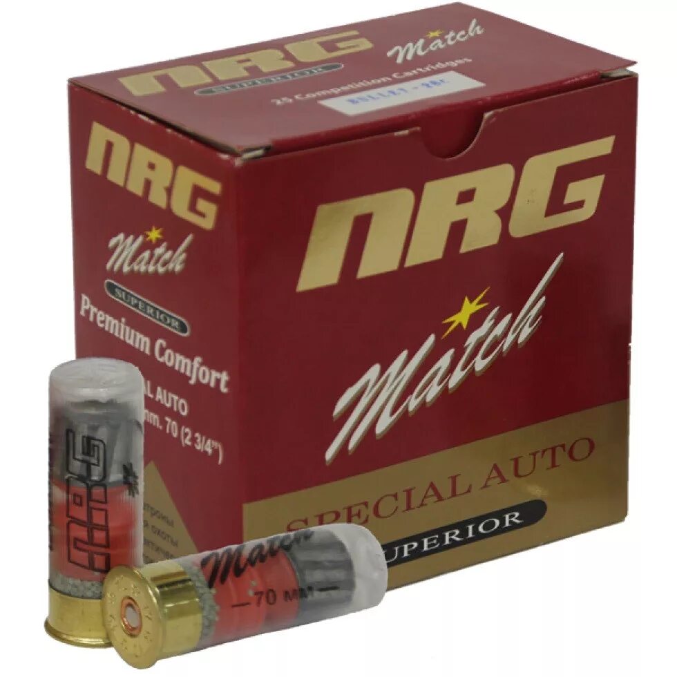 гильзы fiocchi 12 калибра. патроны спортивные азот 12. патрон 12/70 калибра. патроны nrg 36 12 калибр. патроны 12 фирмы.