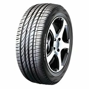 Ling long green max отзывы