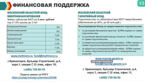 Пенсии в эстонии в 2023 году