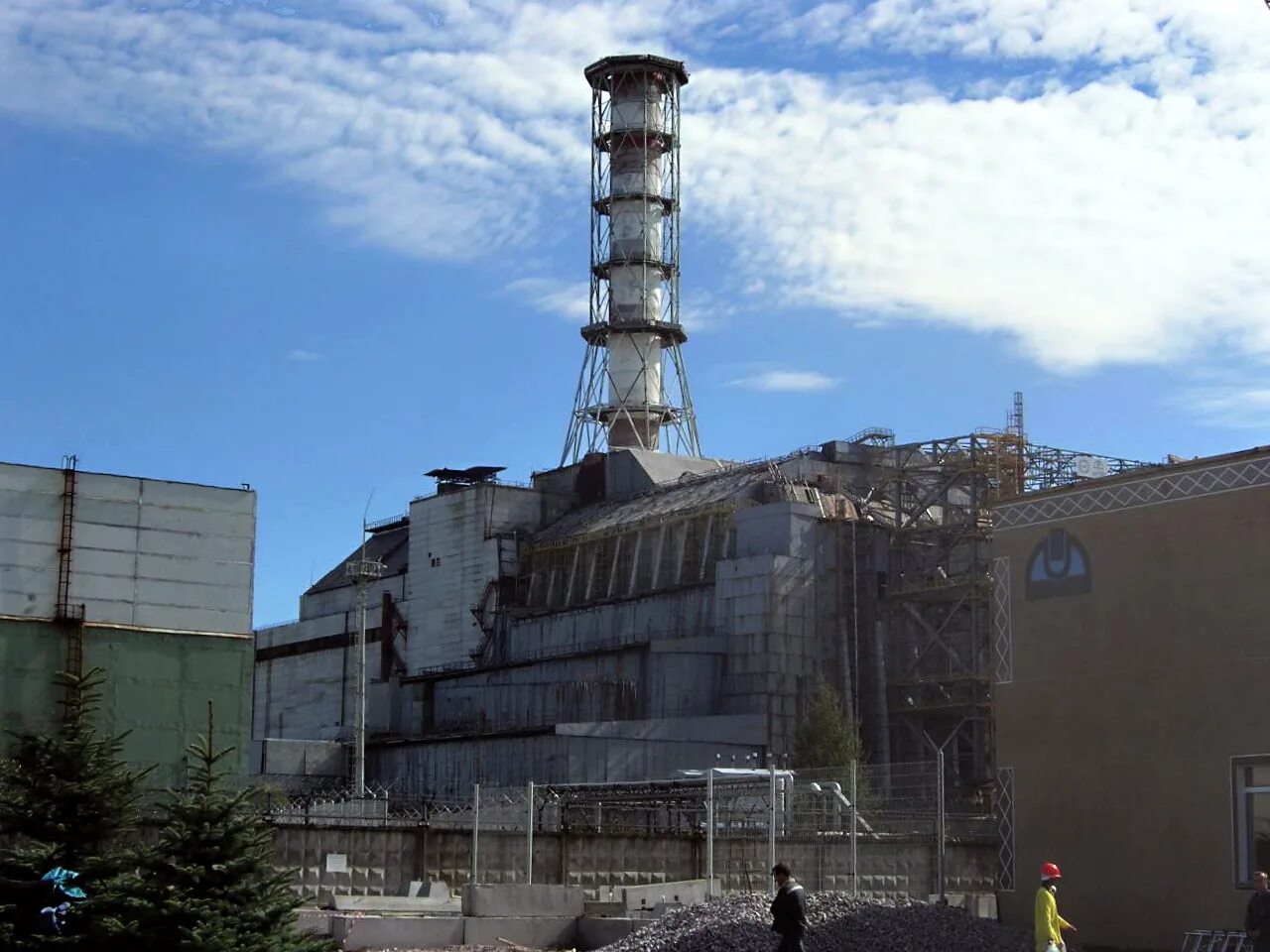 Chernobyl nuclear. Вт-1 ЧАЭС. Чернобыль 1986. Чернобыль 1999 год. ЧАЭС 1999.