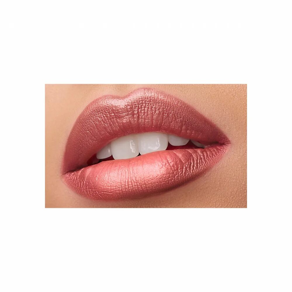 помада фаберлик glam team40621. фаберлик lipstick velvet kiss 40586. фаберлик персиковая помада. фаберлик губная kiss proof. фаберлик персиковая помада.