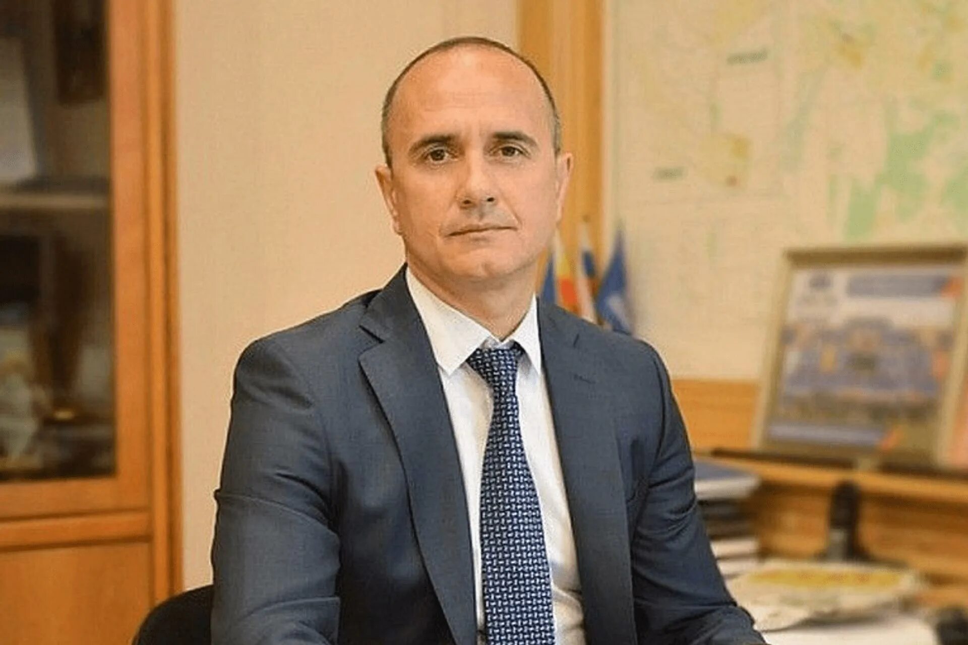 Министр энергетики ростовской. Министр промышленности ростовской. Министр энергетики ростовской. Министр энергетики ростовской. Министр энергетики ростовской.