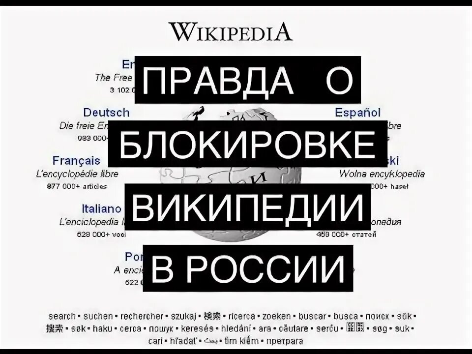 Музыка бесплатные правда. Википедия заблокирована. Россия Википедия. Почему Википедия закроет. Спешисизм Википедия.