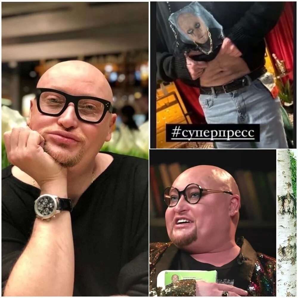 Сколько лет было шуре