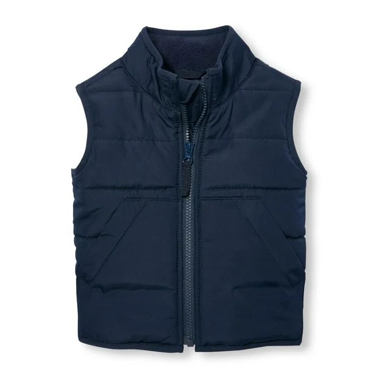 жилетка. фасоны джинсовых жилетов. жилет ответ. 11 tactical. светоотражающий жилет и каска.