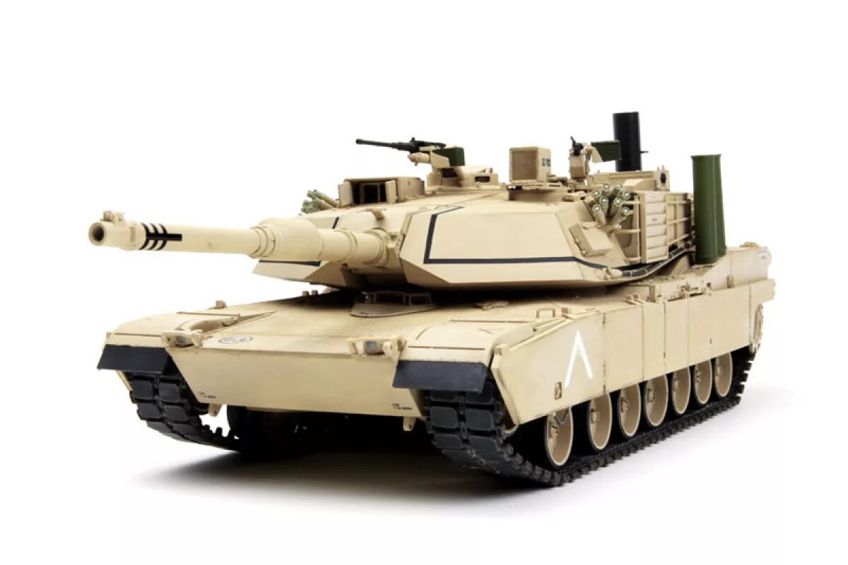 Сколько стоит абрамс в рублях цена. M1a1 Abrams Tusk. Abrams m1a1 aim. Сборная модель Абрамс 1 35. Meng сборная модель танк m1a1 Abrams 1/35, TS-032.