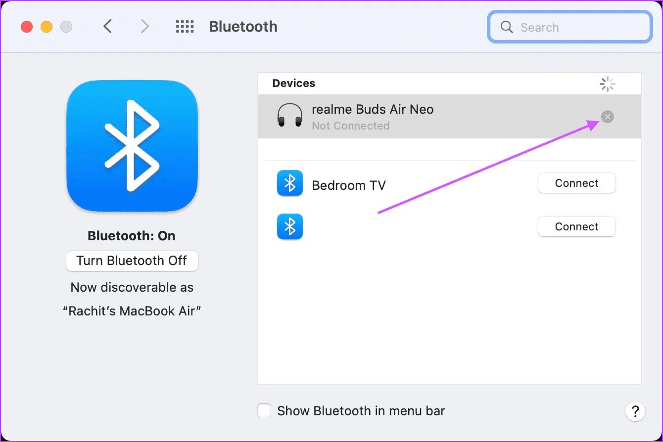 Сбрось bluetooth. Блютуз на маке. Макос блютуз подключения. Удалился блютуз на Мак. Переименовать блютуз в макбуке.