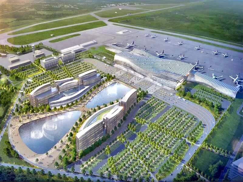 аэровокзальный комплекс симферополь. международный аэропорт леонова кемерово. новый аэровокзальный комплекс в аэропорту. аэровокзального комплекса аэропорта «симферополь». новый аэровокзальный комплекс в аэропорту.