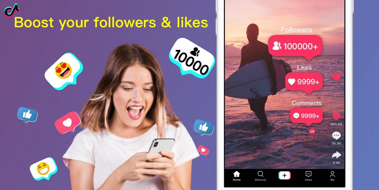 Tik Tok Followers. Скриншот лайк. Followe TIKTOK. Tik Followers.com. N e n e лайк аккаунт