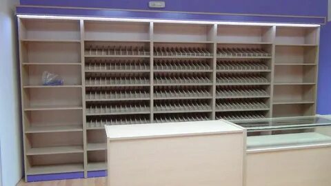 Вернуть шкаф в магазин