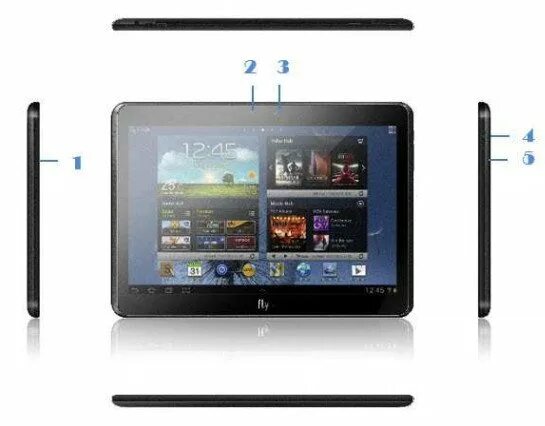 Fly flylife connect 7,85 3g 2. Босс флай коннект. Сенсор на планшет flylife connect 10. 1 3g 2. 1 3g.