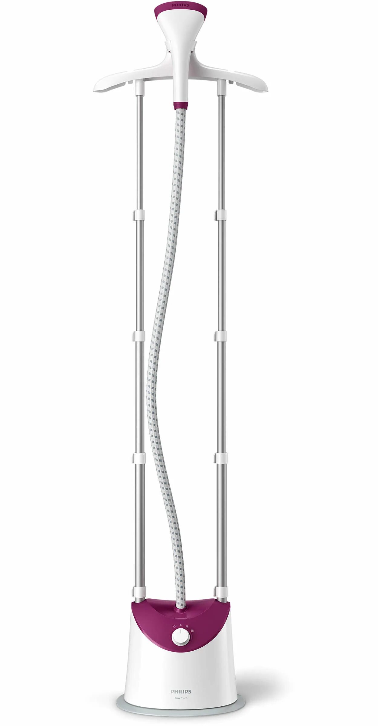 Отпариватель для одежды philips gc557/30. Филипс gc485 отпариватель. Филипс комфорт тач отпариватель. Вертикальный отпариватель philips gc558/30. Отпариватель philips gc483/30.