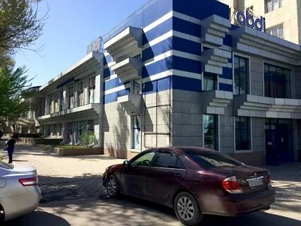 Абди тараз