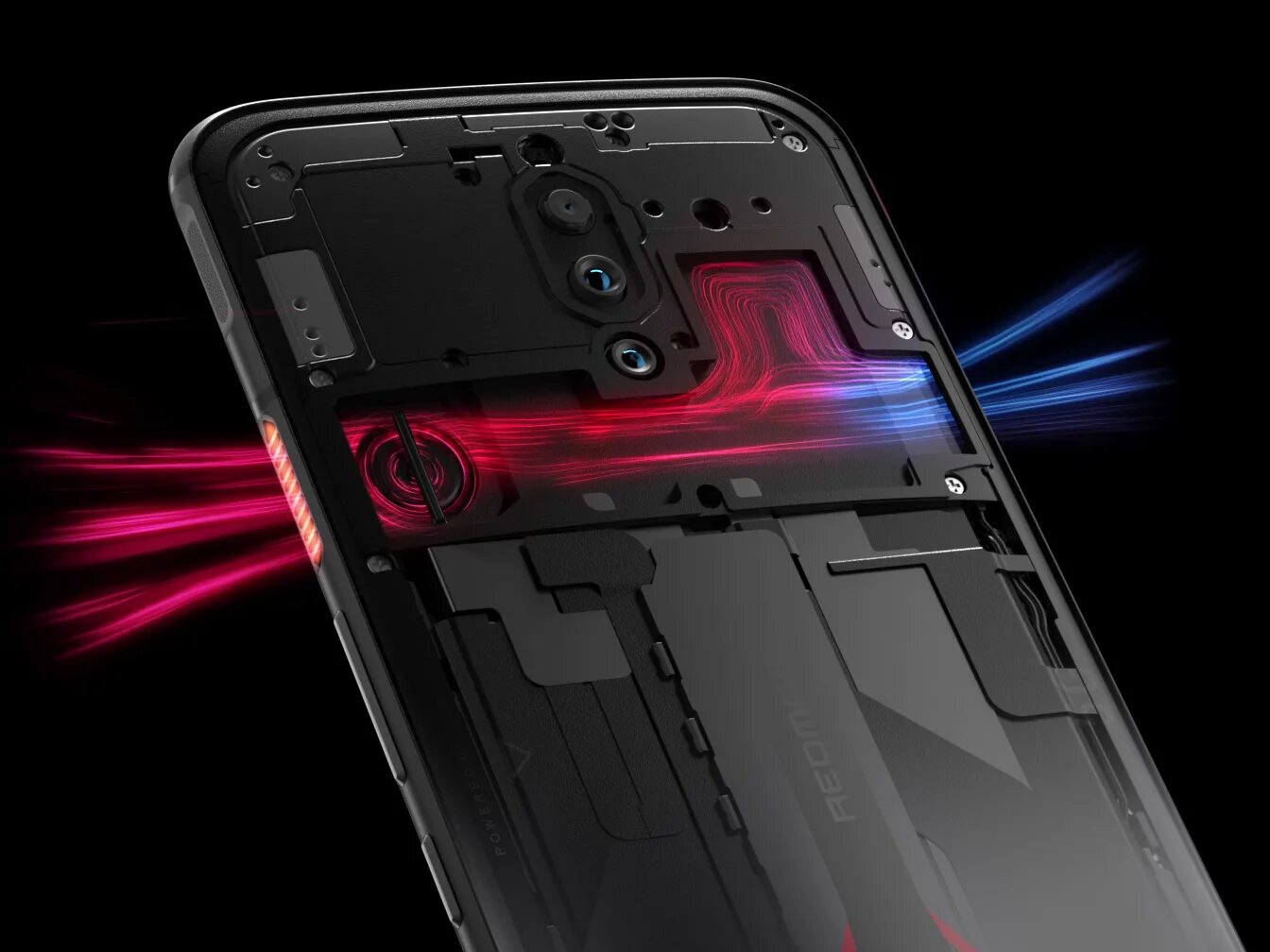 Смартфон Nubia Red Magic 5g. Смартфон Nubia Red Magic 5. Игровой смартфон Nubia Red Magic 5g: Amoled. Red Magic 5g прозрачный.