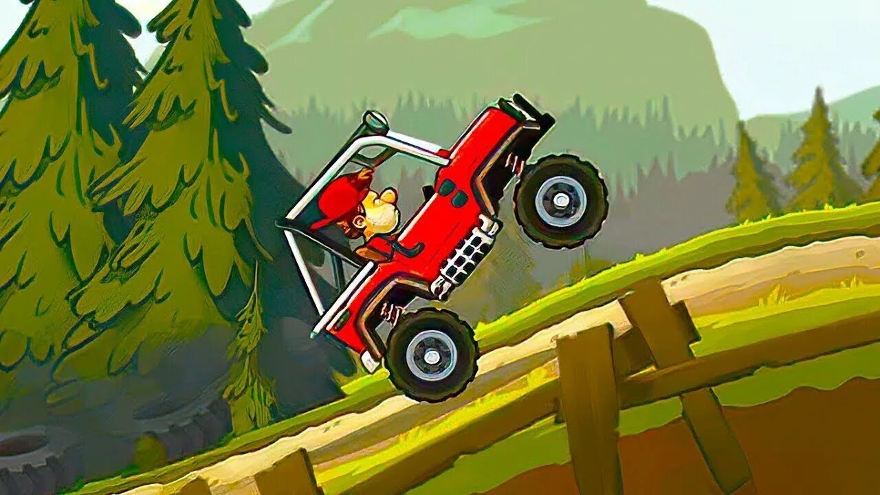 Хилл климб рейсинг 2. Хилл Клаймб рейсинг 2. Машинки Hill Climb Racing 2. Хилл климб рейсинг 2 машины.