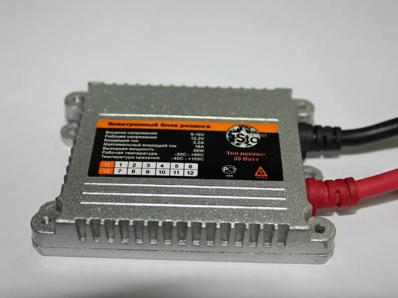 блок розжига ксенона slim. блок розжига optima d2s. марка блоков розжига. ксенон блок розжига emc 55w. блок розжига interpower slim.