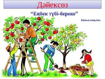 Анфиса Чеховтың жалған порносы