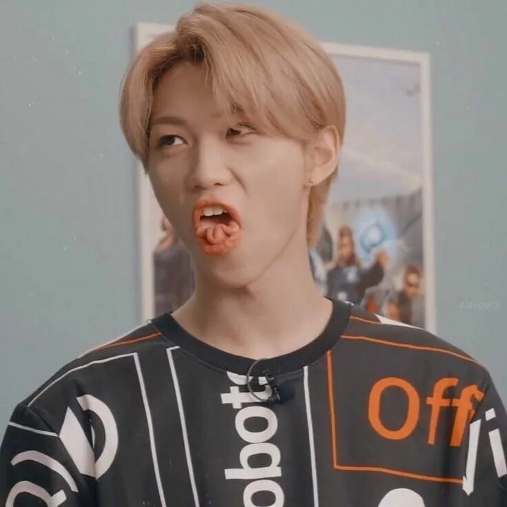 Pin by Andreea Stanciu on Random Kid memes, Funny kpop memes, New memes