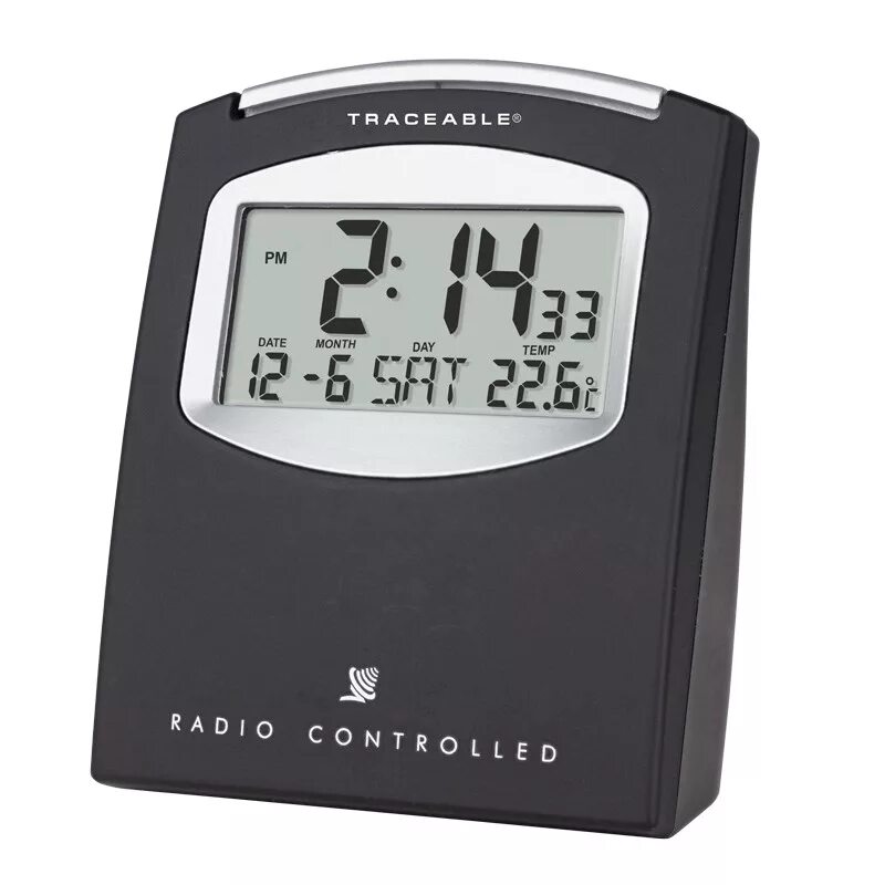 Часы control. Radio Controlled Clock. Annex Radio Controlled Clock. Eyear Radio Controlled часы. Marculs часы Radio Controlled.