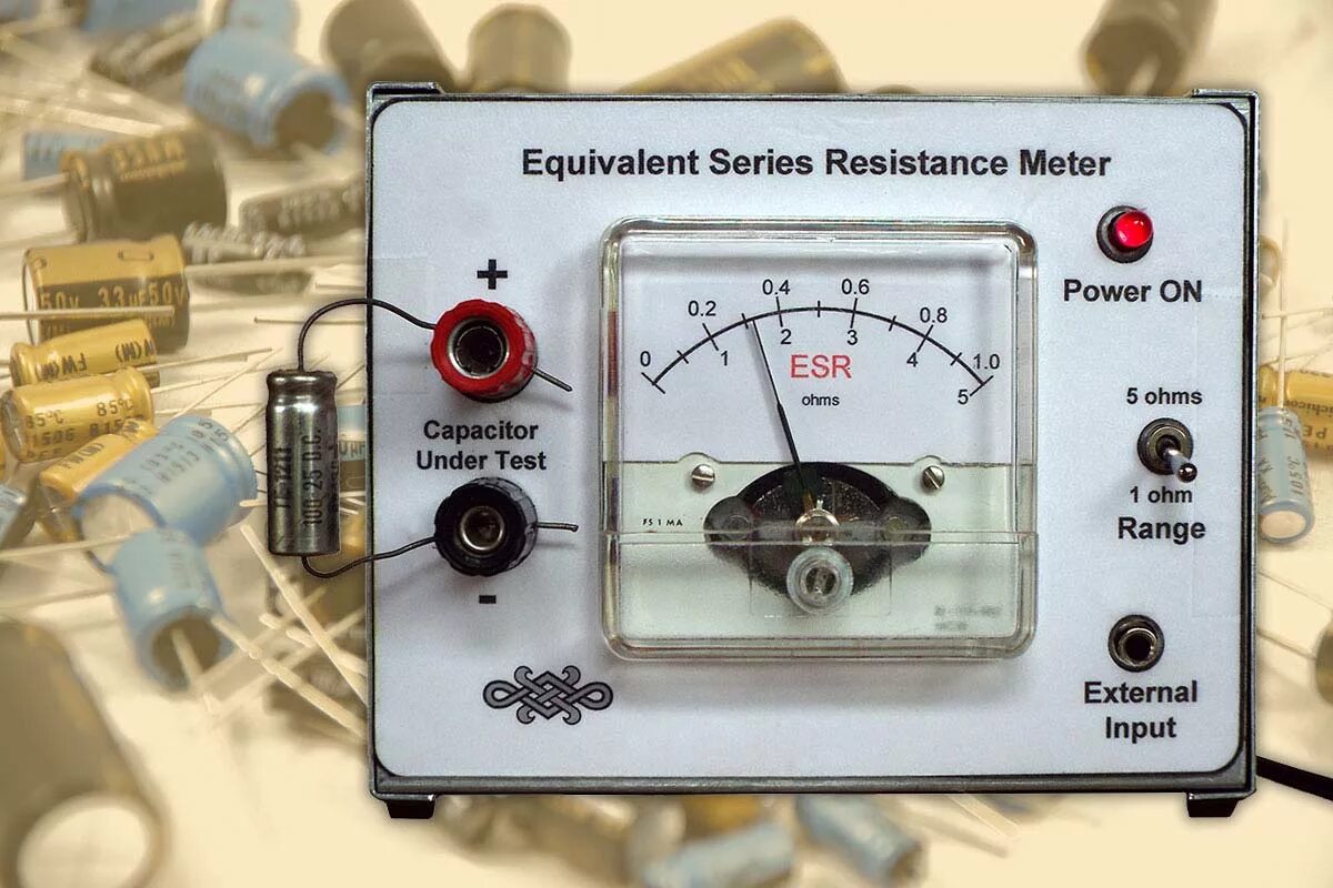 Тл измерение. Печатная плата измерителя ESR nm8032. ESR метр к7214. Прибор для измерения ESR И емкости конденсаторов.. Прибор nm8032.