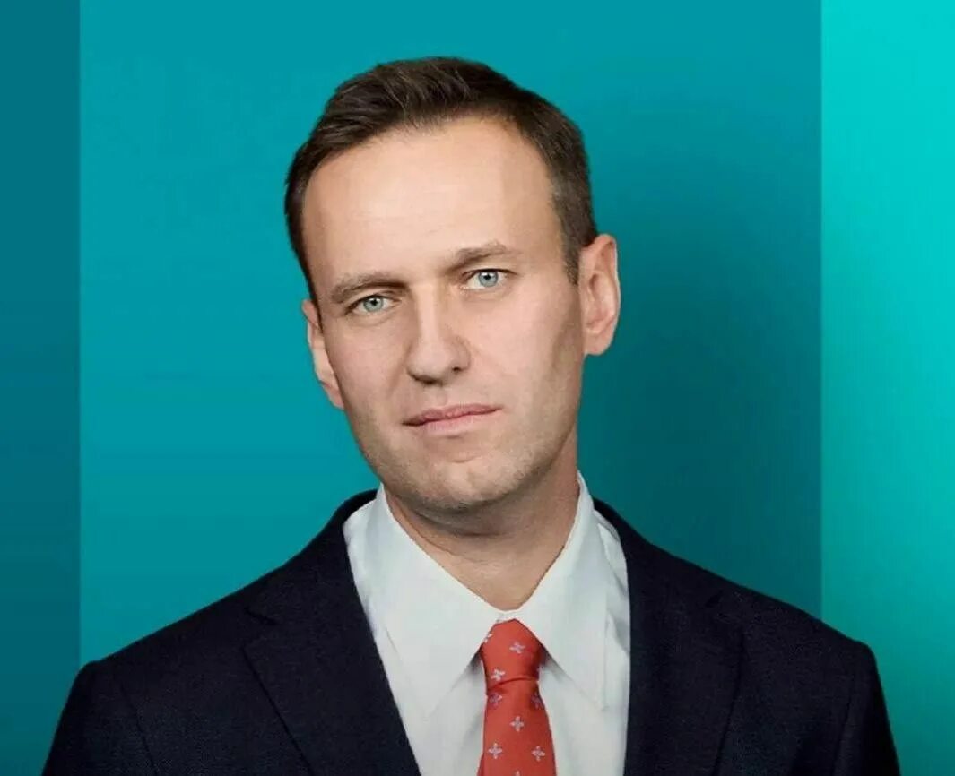 Фото навального. Алексей Навальный. Алексей Навальный 2020. Алексей Навальный 2007. Алексей Навальный портрет.
