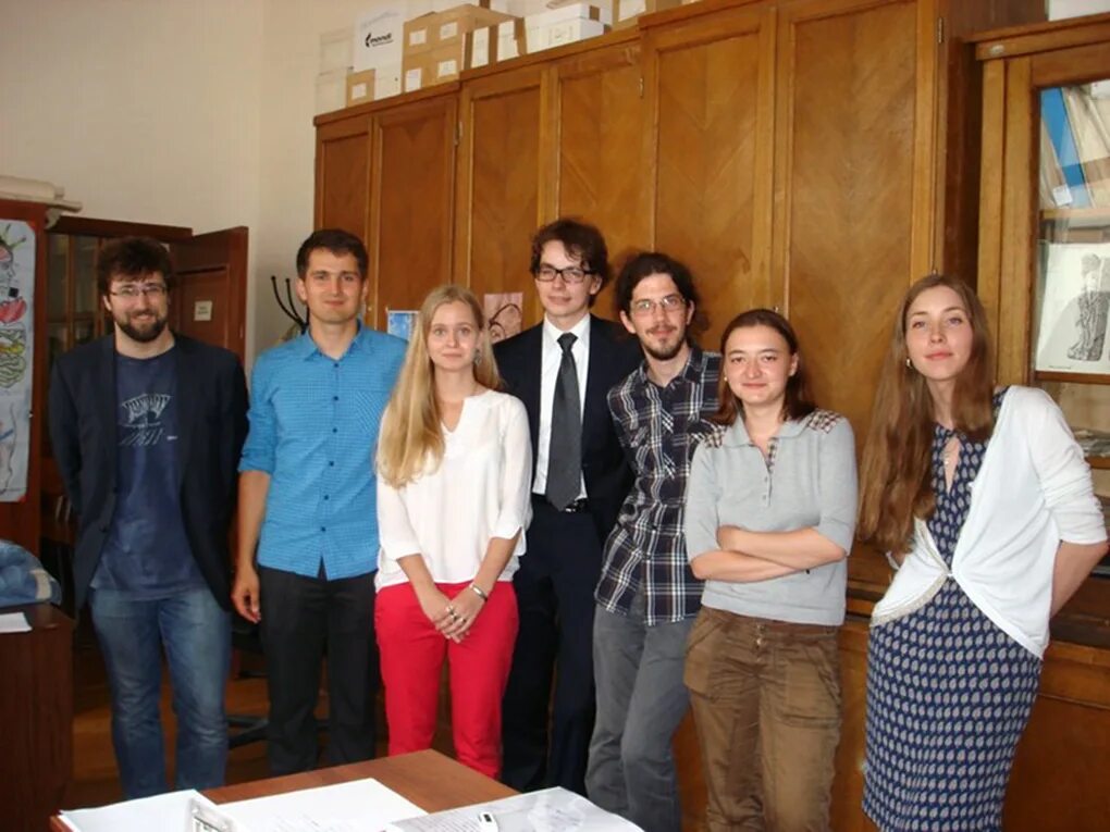 преподаватели мгу истфак. кафедра истории и археологии. граков борис николаевич кафедра археологии мгу. геологический факультет преподаватели. преподаватели мгу истфак.