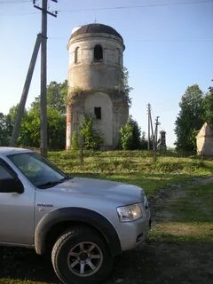 Погода кощино на 10 дней
