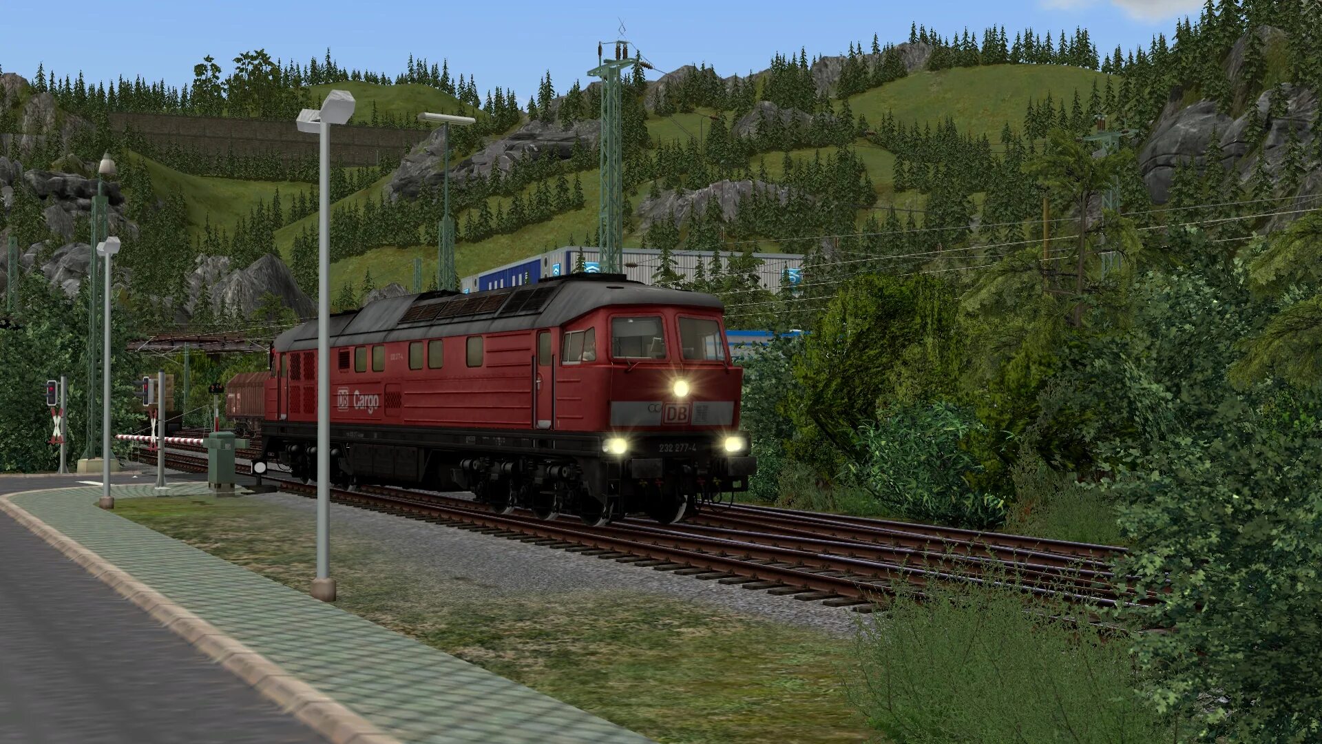 Симулятор поезда РЖД. Train Simulator 2022 системные требования. Eep Train Simulator Mission. Train Simulator 2022 РЖД.