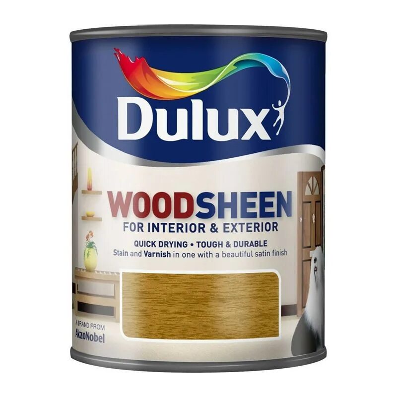 Лак-морилка Dulux Woodsheen. Краска Dulux Woodsheen. Dulux лак-морилка орех. Лак Dulux Woodsheen водорастворимый. Водные лаки для дерева купить