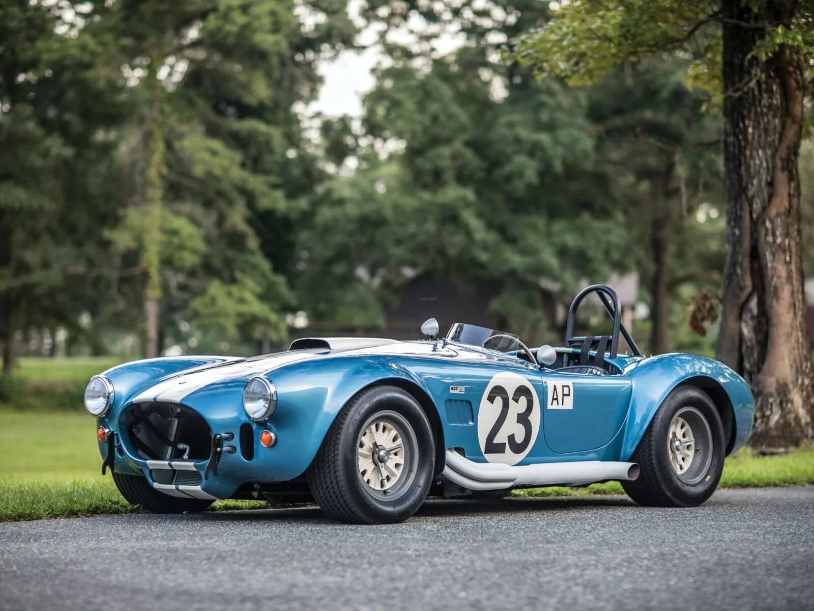 Shelby ac cobra. AC Shelby Cobra 427. Shelby Cobra 427 1965. Shelby Cobra 1965. Машина Shelby Cobra 427.