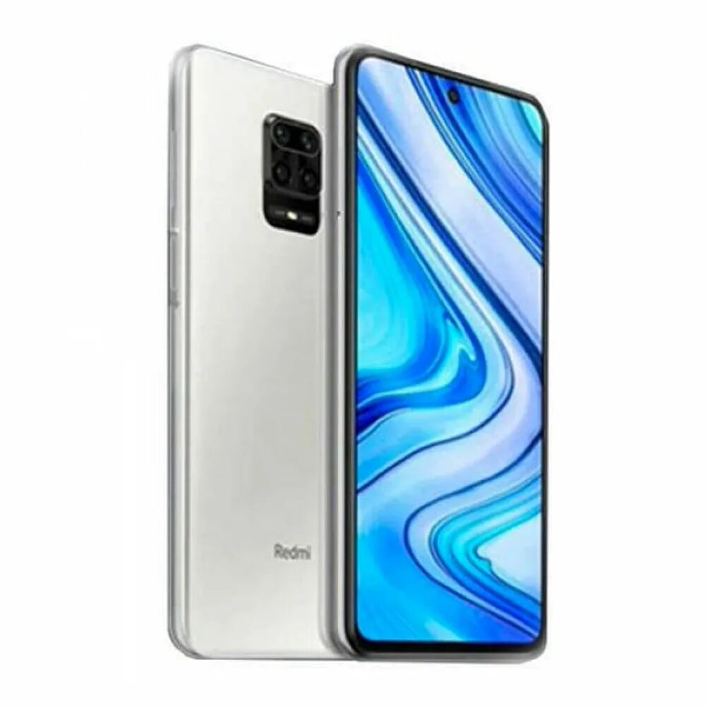 Redmi note 13 lite обои kartinka. Xiaomi redmi note 9 pro 9s. Xiaomi redmi note 9. Xiaomi redmi note 9 pro. Xiaomi redmi note 9s 4/64gb.