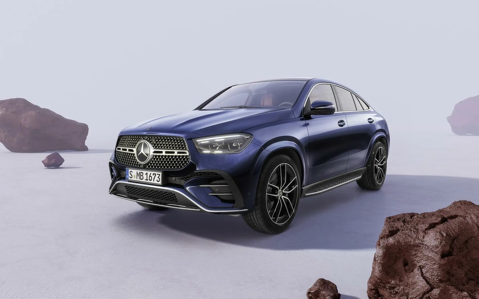 Mercedes coupe 2024. Мерседес GLE Coupe 2023. Мерседес GLE Coupe 2024. Новый Мерседес GLE 2024. Новый GLE Coupe 2023.