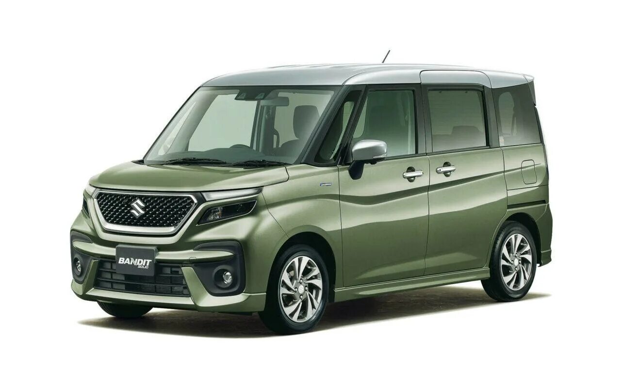 Suzuki solio bandit 2020. Сузуки солио 4 поколение. Suzuki solio 2017. Suzuki solio bandit hybrid. Suzuki solio 2020.