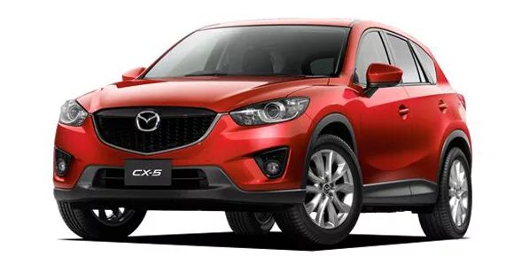 Мазда сх5 2011. Модель mazda cx-5. Mazda cx 5 ke. Mazda cx-5 2013. Каталог mazda cx 5.