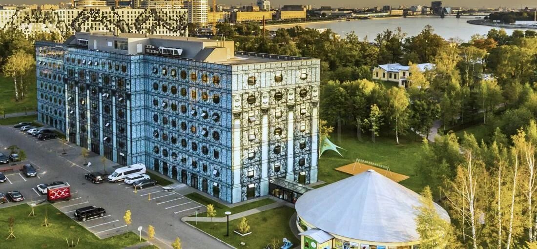Frime свердловская наб 58 фото Продается 4-комн. квартира 149.5 м2 Санкт-Петербург Доска объявлений Камелот