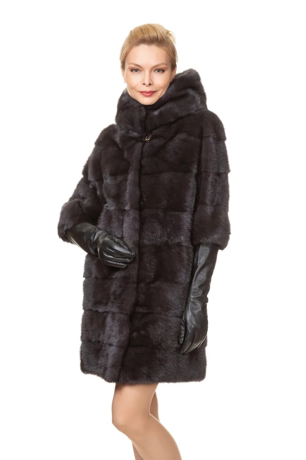 шуба норковая дисконт. шуба фасон пальто норка. фасон шубы 202. меха дисконт южная. шубки в казани.