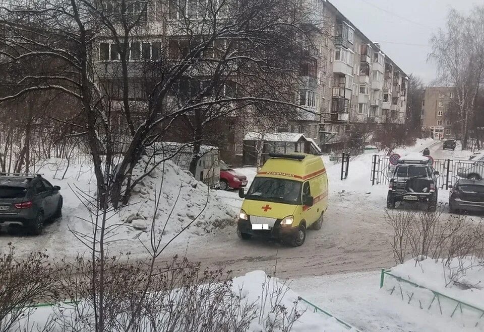 30 го января