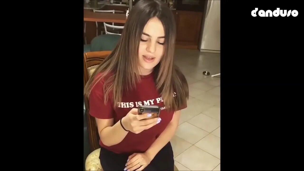Йонгвари анибол
