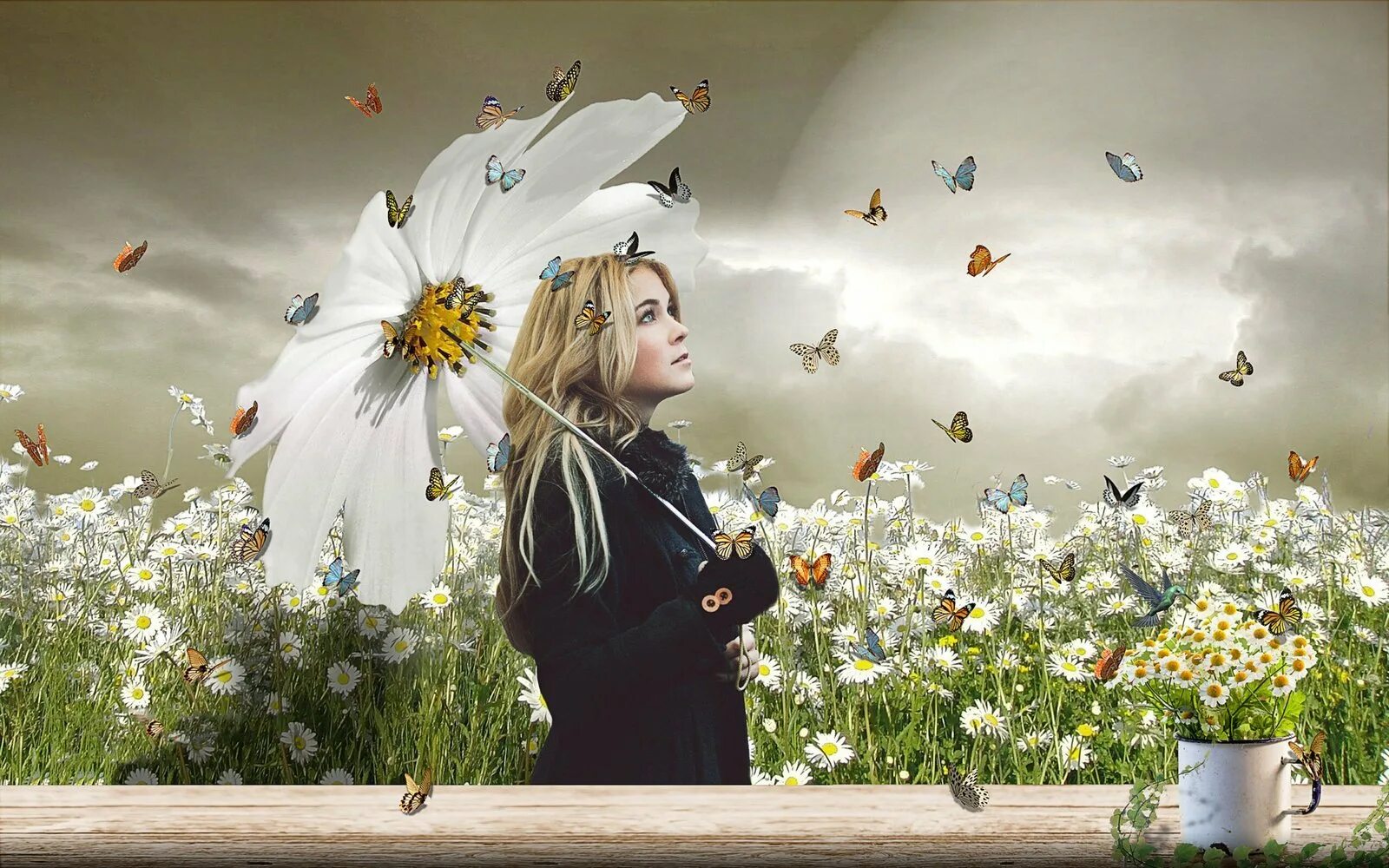 Прелесть мимолетных. Красота души человека. Прелесть мимолетных. Девушка бежит в платье. Прелесть мимолетных.