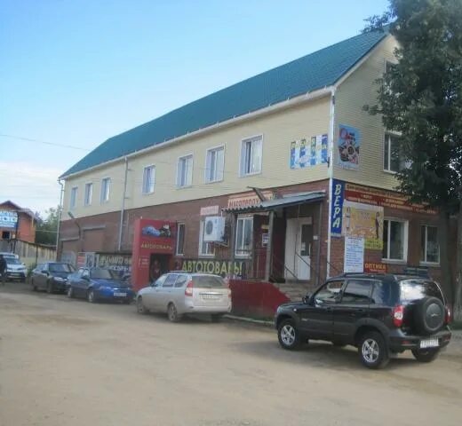 Куеда пермский край на карте пермского края. Магазин солнечный в с. Работа в барде пермского края. Работа в барде пермского края. Пермский край с барда ул фрунзе 24.