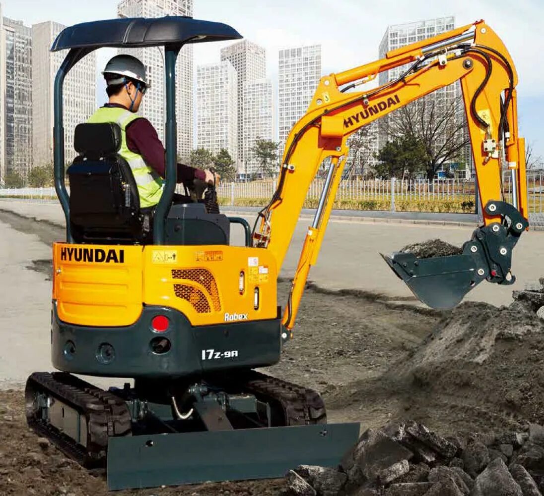 Hyundai r17z-9a. Hyundai r17 мини-экскаватор. Hyundai r80-7. Экскаватор Hyundai r25z-9ak. Куплю экскаватор hyundai