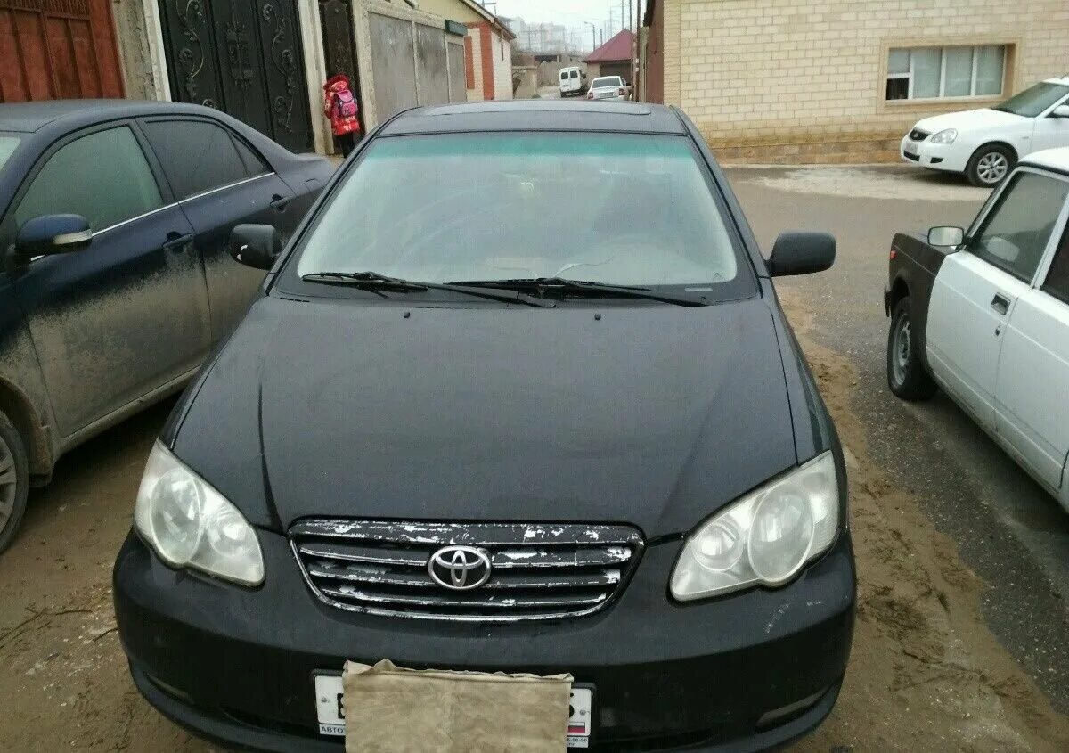 Byd f3 2008. BYD f3 1.6 МТ 2008. BYD f3 1.6 МТ. Черный BYD f3 машина. BYD f3 матовый.