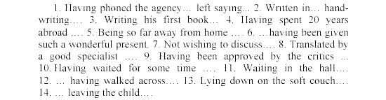 нулевой срез по английскому 7 класс grammar. английский язык 9 класс grammar. английский 9 класс комарова ларионова макбет. гдз по английскому языку 6 класс грамматика голицынский. упражнение 246 голицынский.