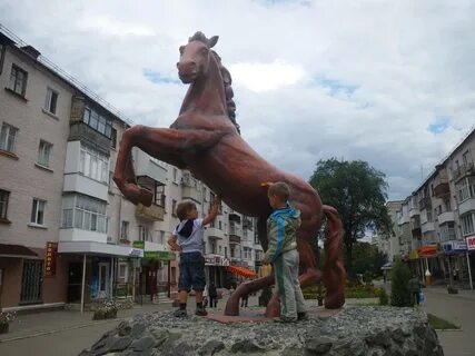 Канатоп