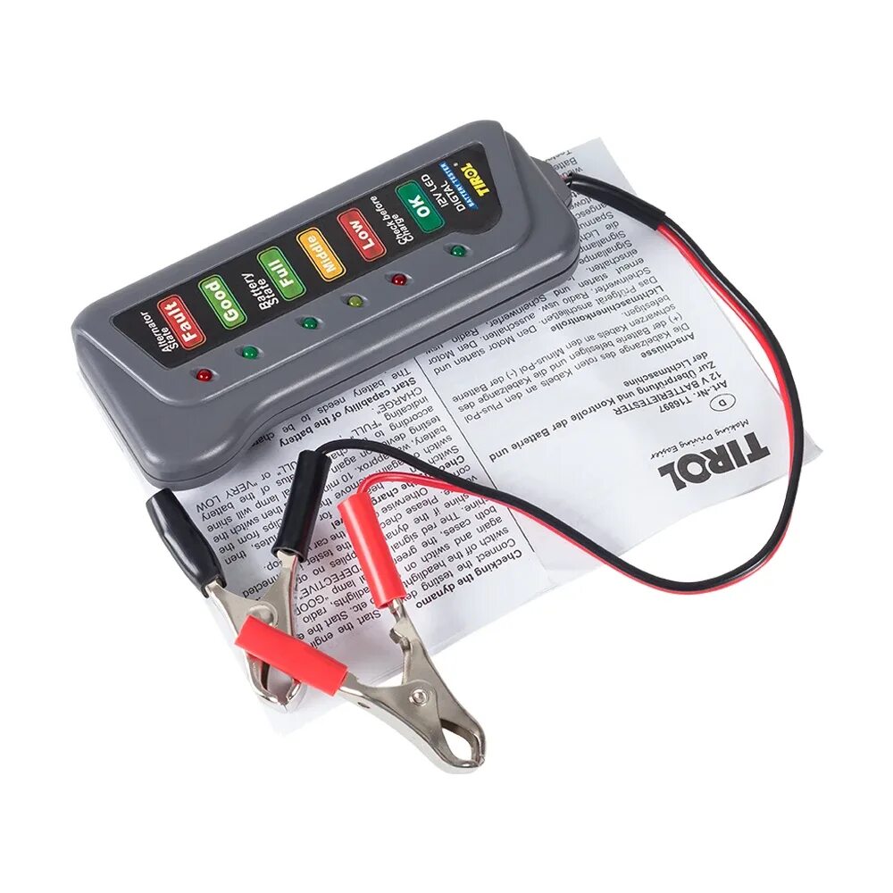 Battery tester. Тестер аккумуляторных батарей цифровой (12v, 125а). Battery Tester тестер аккумулятор. Тестер мультиметр для измерения емкости аккумулятора. Мультиметр для проверки ёмкости АКБ автомобиля 12в.