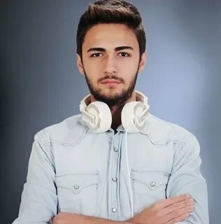 Gun armagan