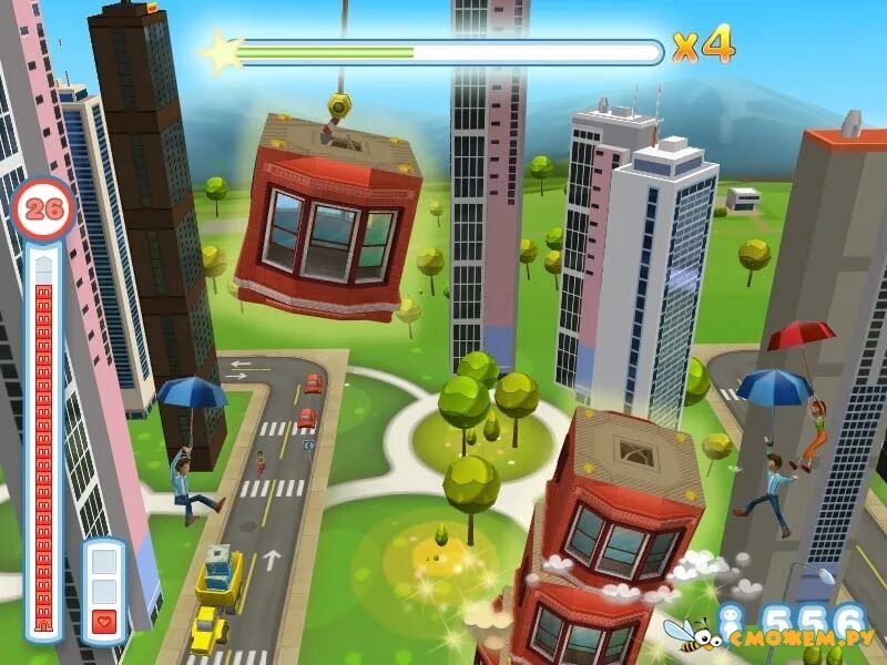 Tower bloxx 2005 nokia. Tower bloxx 2d. Mini block craft 2. 1. Игра строить из блоков как называется.