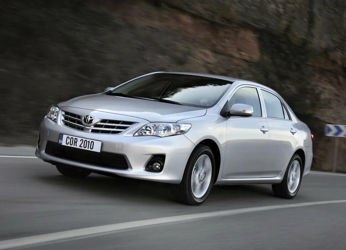 Тоято королла 2011. Тойота corolla 2011. Каролла 2011. Toyota corolla 2011. Toyota corolla 2011.