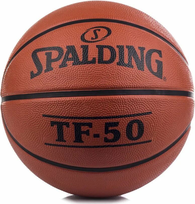 Мяч Спалдинг НБА. TF-150 Varsity мяч баскетбольный Spalding. Баскетбольный мяч NBA 5. Spalding мяч размер 5. Мяч 5 рублей
