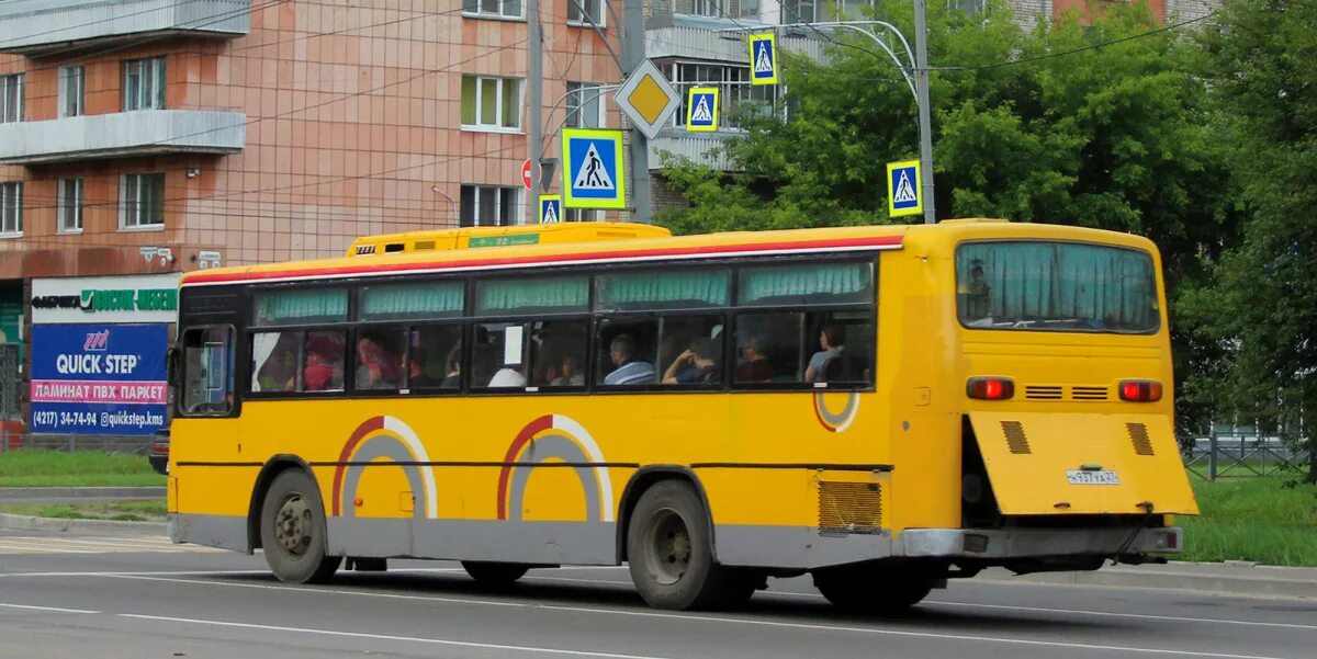 Автобус паз 2022. Новый hyundai aerocity 540 хабаровский край. Маршрутное такси. Расписание автобуса 104 комсомольск на амуре хурба. 104 автобус комсомольске на амуре.